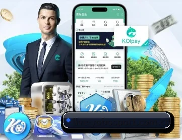 yobo体育平台 APP 深度功能